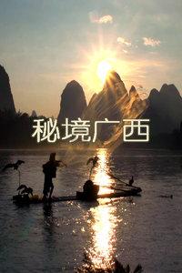 21年前，中国天才女棋手嫁给卡塔尔皇子后改变国籍，如今怎么样了