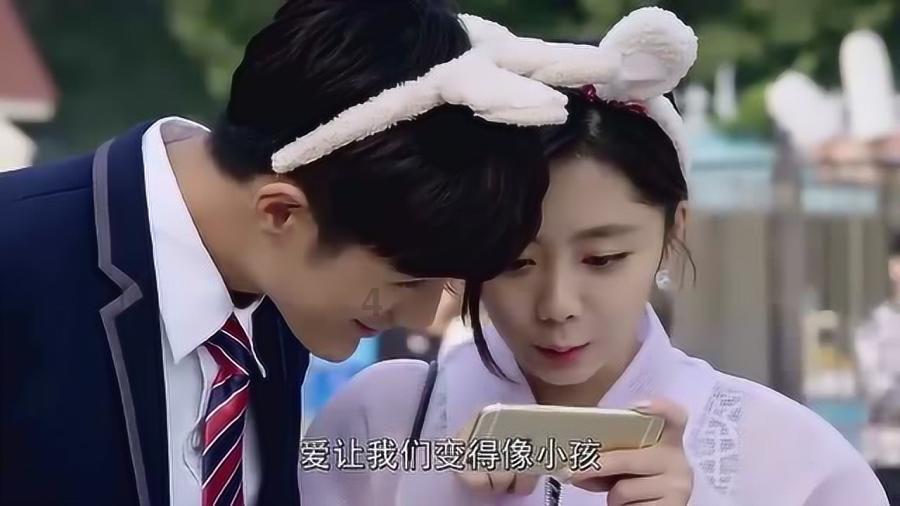 害怕恐惧症