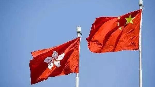 去年全市技术合同成交额达490亿元