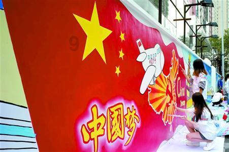 调兵遣将陆军之王